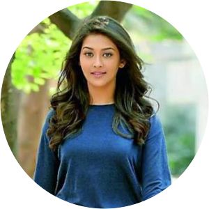 Pooja Jhaveri