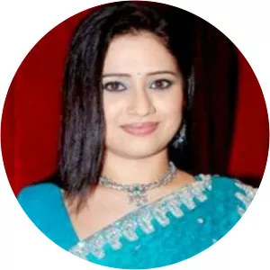 Pooja Joshi Arora