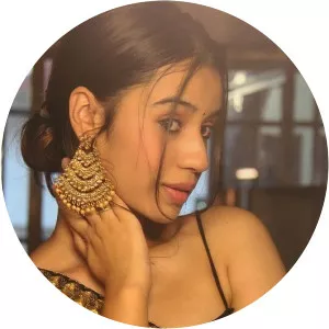 Pooja Kava