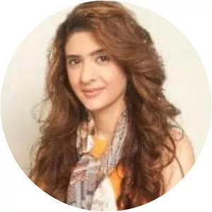 Pooja Makhija - Author