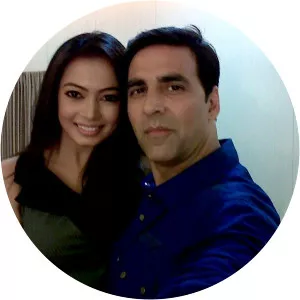 Pooja Pihal