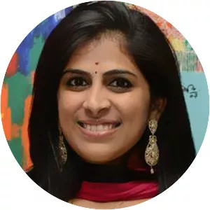 Pooja Vaidyanath