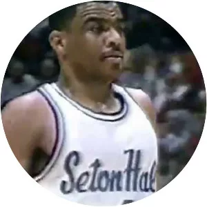 Pookey Wigington - Film producer