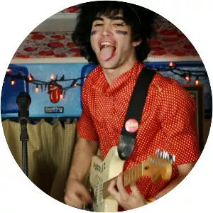 Pookie and the Poodlez