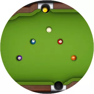 Pooking - Billiards City - Video game