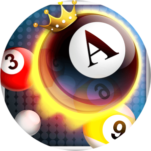 Pool Ace - 8 and 9 Ball Game