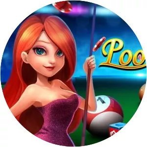 Pool Ace - 8 Ball and 9 Ball Game