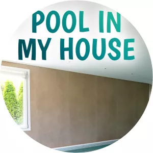 Pool in My House - TV program