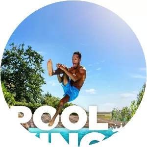 Pool Kings - TV program