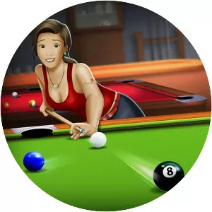 Pool Live Tour - Video game