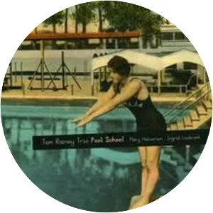 Pool School - Album by Tom Rainey