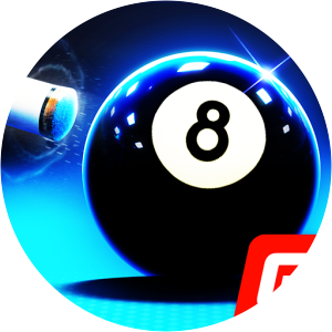 Pool Stars - 3D Online Multipl