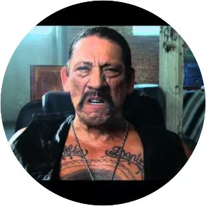 Poolboy: Drowning Out the Fury