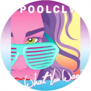 POOLCLVB