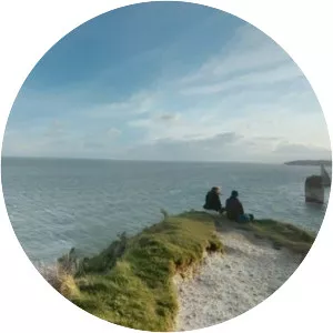 Poole Bay - Bay in the United Kingdom