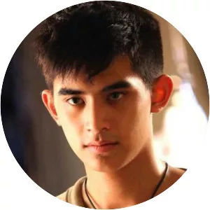 Poom Rungsrithananon