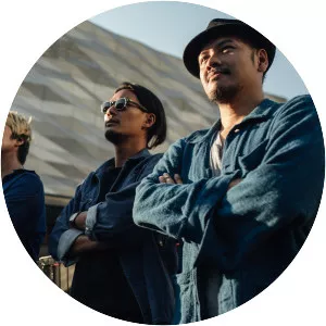 POOMJIT - Musical group