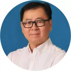 Poon Ming Fung