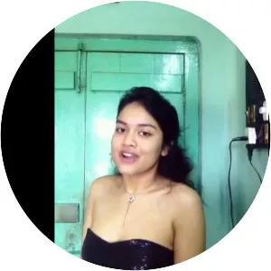 Poonam Basu - Film director