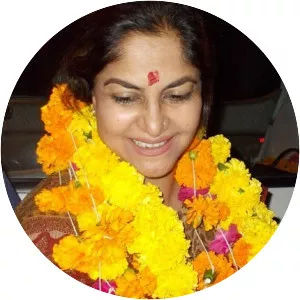 Poonam Chand Vishnoi - Legislator