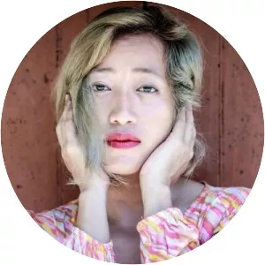 Poonam Gurung