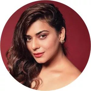 Poonam Preet Bhatia photograph