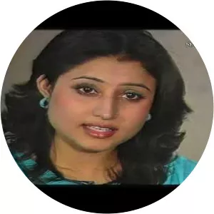 Poonam Rehani Sarin - 