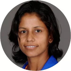 Poonam Yadav