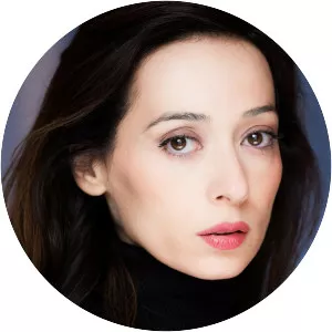 Pooneh Hajimohammadi