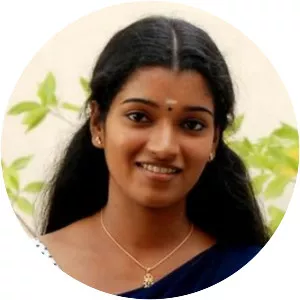 Poongodi