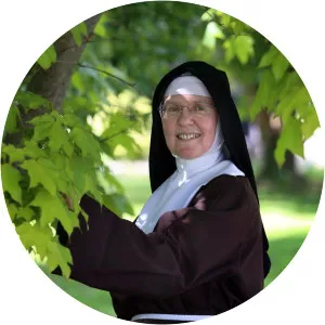 Poor Clares Galway - Musical artist