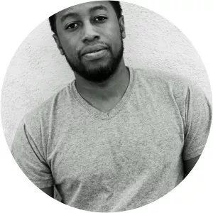 Poor Majesty - Musical artist