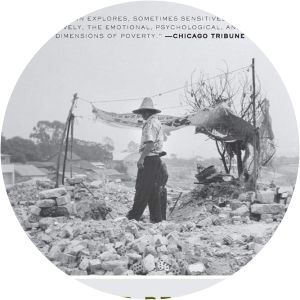 Poor People William T. Vollmann