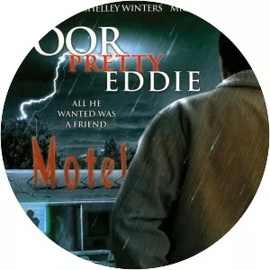 Poor Pretty Eddie