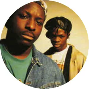 Poor Righteous Teachers