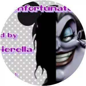 Poor Unfortunate Soul: A Tale of the Sea Witch - Book by Serena Valentino