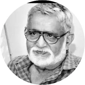 Poornachandra Tejaswi - Writer