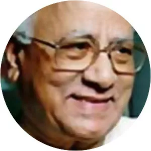 Poornam Vishwanathan