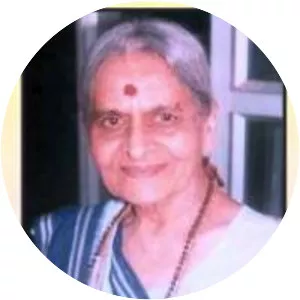 Poornima Arvind Pakvasa