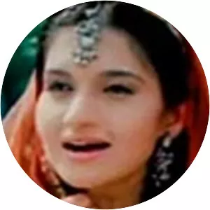 Poornima Pathwardhan