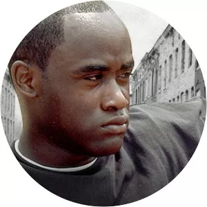 Poot - Fictional character