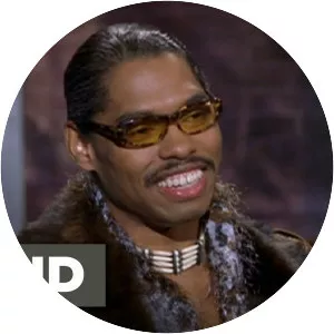 Pootie Tang