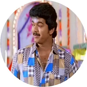 Poove Unakkaga