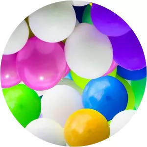 Pop Birthday Battle! - TV program