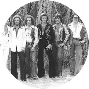 Pop Concerto Orchestra