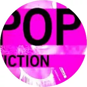 Pop Fiction