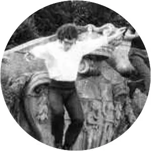 Pop Five Music Incorporated - Musical group