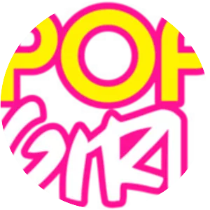 Pop Girl
