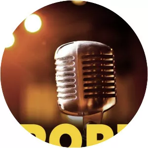 Pop! Goes the Country