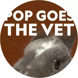 Pop Goes the VetSince 2020